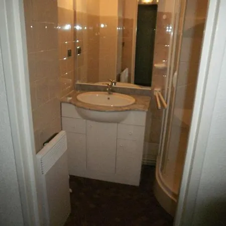 Du Port D'avall 4pa42 Apartament Collioure